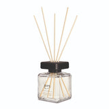 Ipuro Parfumdiffusor Zederholz 200 ml