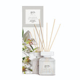 diffuser cumhráin Ipuro lile bán 200 ml