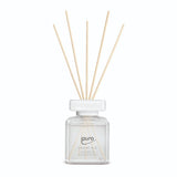 Ipuro fragrance diffuser white lily 200 ml