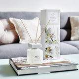 Ipuro fragrance diffuser white lily 200 ml