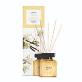 Ipuro fragrance diffuser soft vanilla 200 ml
