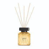 Ipuro fragrance diffuser soft vanilla 200 ml