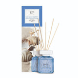 Ipuro Parfumdiffusor Sunny Beachtime 200 ml