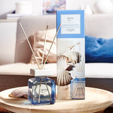 Ipuro fragrance diffuser sunny beachtime 200 ml