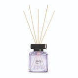 Ipuro Parfumdiffusor Lavendel Touch 200 ml