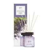 Ipuro Parfumdiffusor Lavendel Touch 200 ml