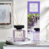 Ipuro Parfumdiffusor Lavendel Touch 200 ml