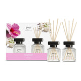 Ipuro fragrance diffuser flower bowl 2 x 50 ml