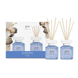 Ipuro fragrance diffuser sunny beachtime 2 x 50 ml