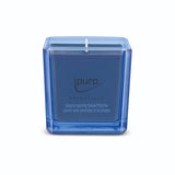 Ipuro duftlys sunny beachtime 125gr.