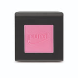 Ipuro car line blomsterskål