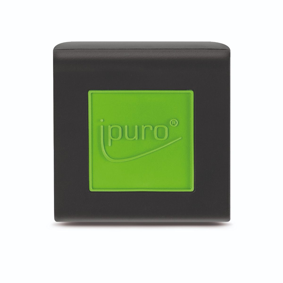 Lampe à chaux Ipuro Car Line