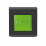 Lampe à chaux Ipuro Car Line