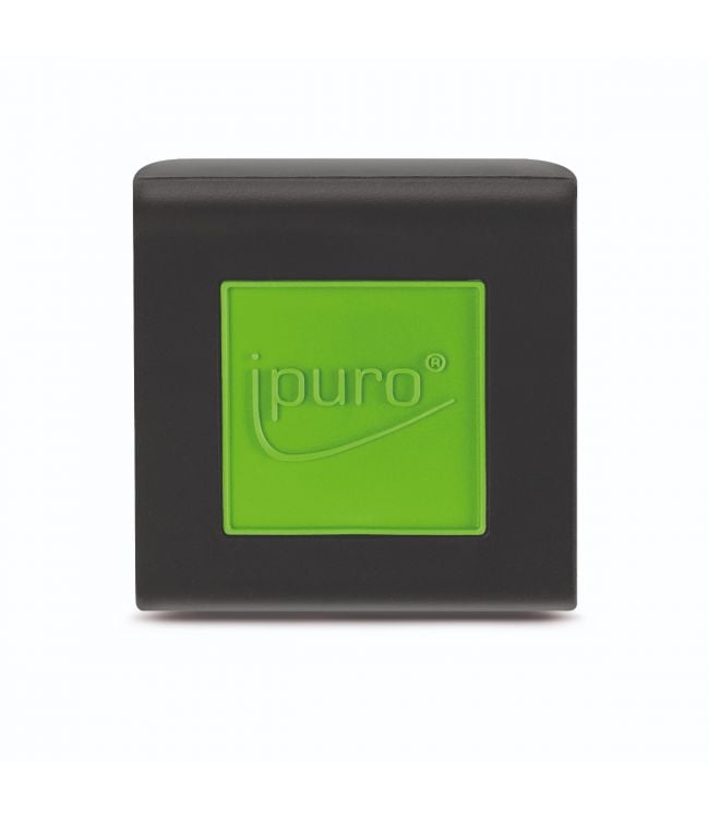 Ipuro car line lime light