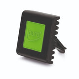 Lampe à chaux Ipuro Car Line