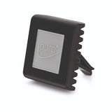 Ipuro car line white lily