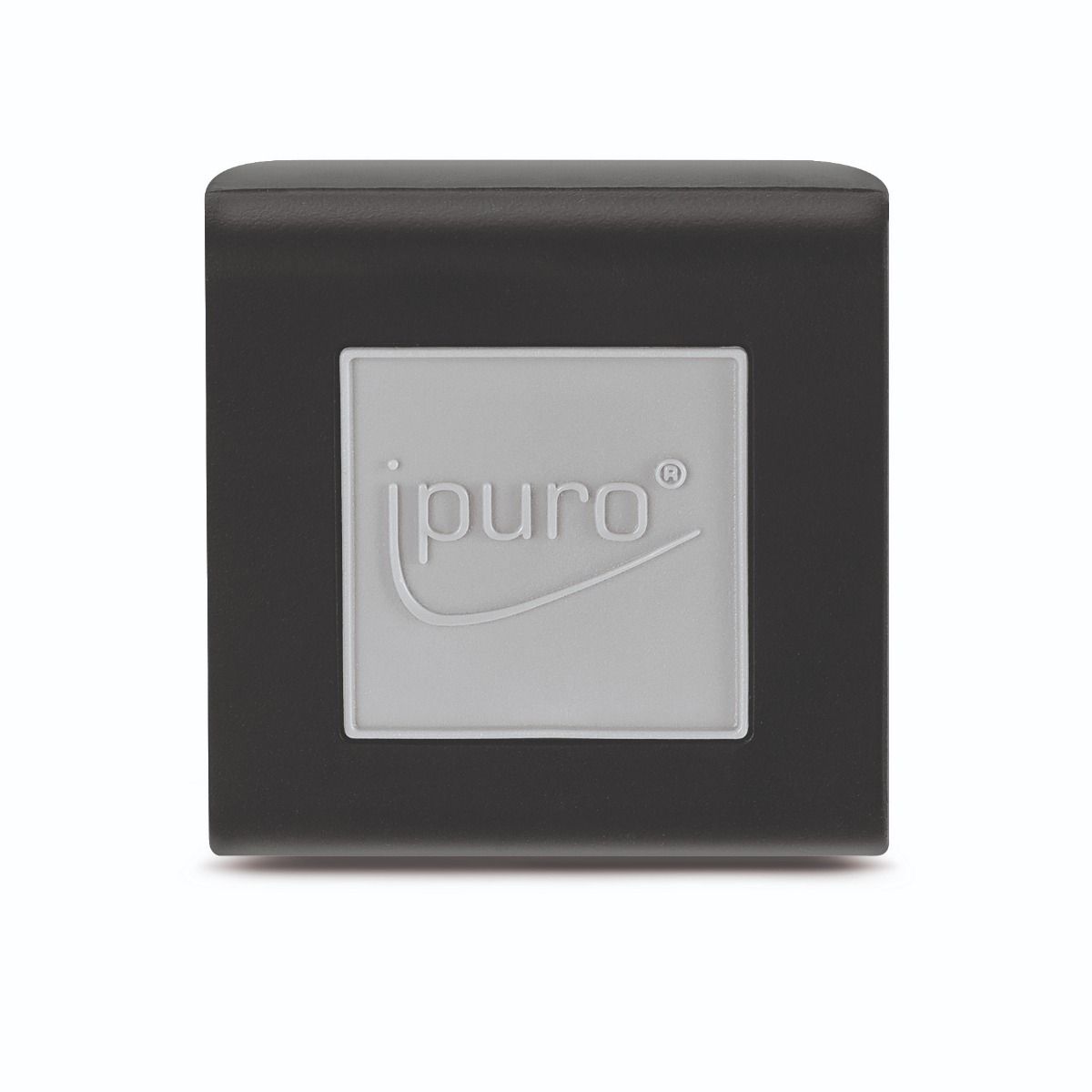 Ipuro car line white lily