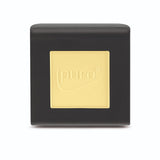 Ipuro car line soft vanilla