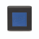 Ipuro car line sunny beach time