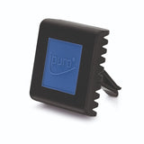 Ipuro car line sunny beach time