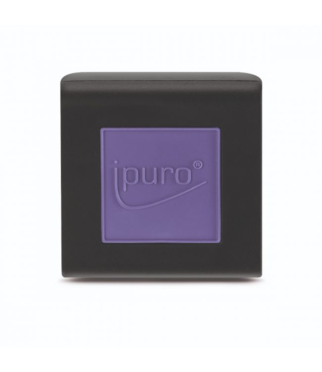 Ipuro car line lavender touch