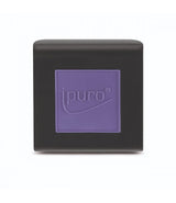 Ipuro car line lavender touch