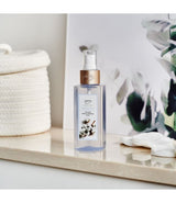 Ipuro Cotton Fields Room Spray 120ml