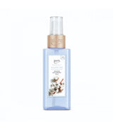 Ipuro Cotton Fields Room Spray 120ml