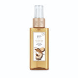 Ipuro cedar wood room spray 120ml