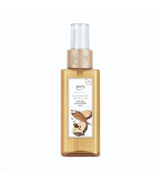 Spray per camera in legno in cedro ipuro 120 ml