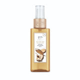 Ipuro cedertræ rumspray 120ml