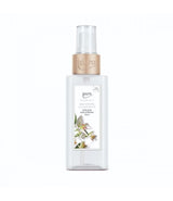 Ipuro white lily room spray 120ml