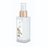 Ipuro white lily cream spray 120ml