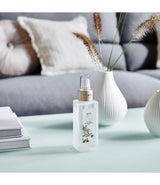 Ipuro white lily room spray 120ml