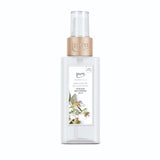 Ipuro white lily cream spray 120ml