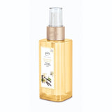 Ipuro creme de baunilha suave spray 120ml