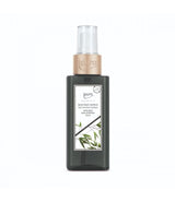 Spray per camera di bambù nero ipuro 120ml