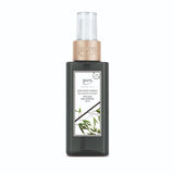 Ipuro black bamboo room spray 120ml