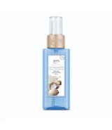 Ipuro sunny beachtime cream spray 120ml