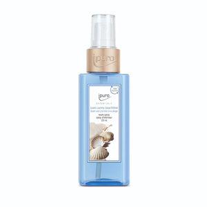 Ipuro Sunny Beachtime Cremespray 120 ml