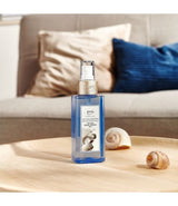 Ipuro sunny beachtime cream spray 120ml