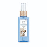 Ipuro sunny beachtime cream spray 120ml