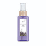 Ipuro Lavender Touch krema v pršilu 120 ml