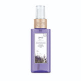 Ipuro lavendel touch creme spray 120ml