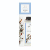 Ipuro duftspreder refill bomullsfelt 500ml