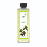 Ipuro Parfumdiffusor Refill Lime Light 500ml