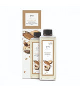 Ipuro fragrance diffuser refill cedar wood 500ml
