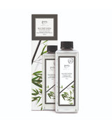 Ipuro geurdiffuser recarga negro bambú 500ml