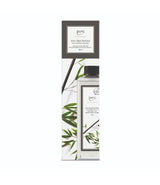 Ipuro geurdiffuser recarga negro bambú 500ml