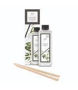 Ipuro geurdiffuser recarga negro bambú 500ml